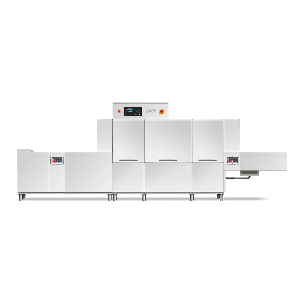QX PRO