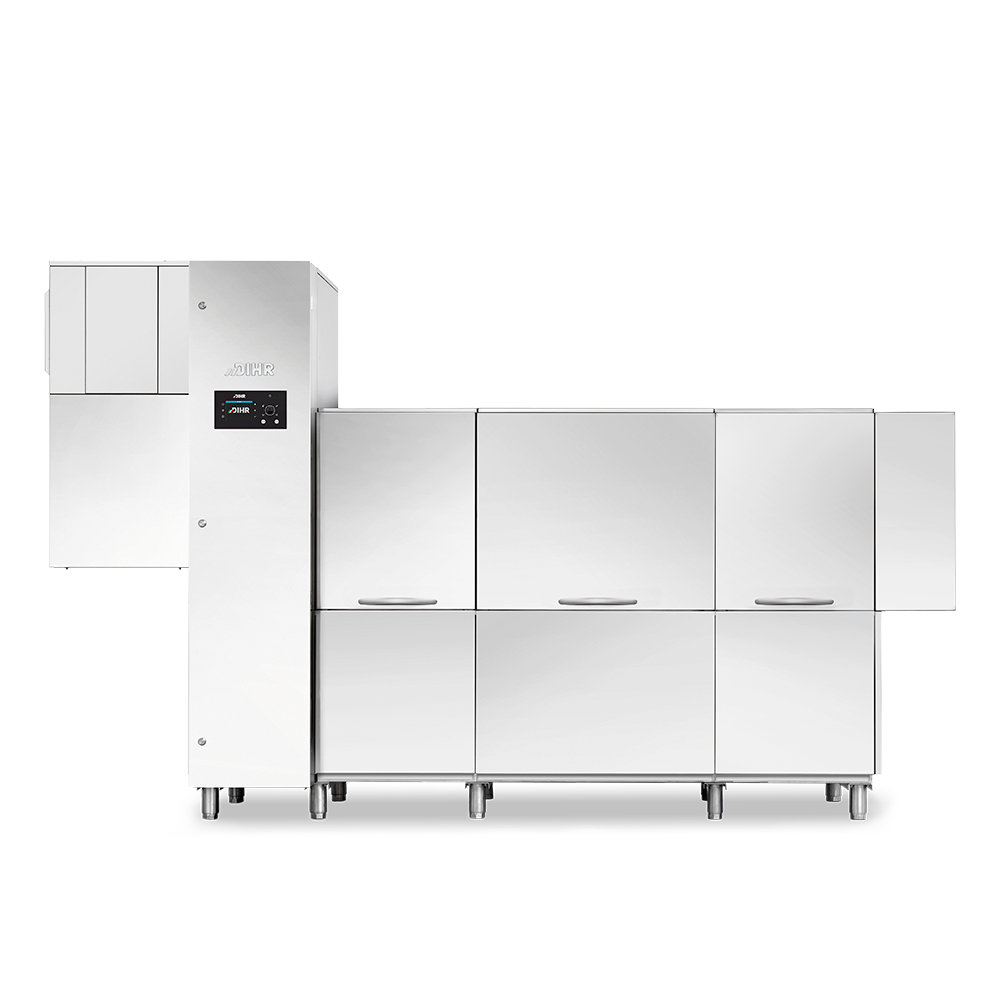RX OPTIMA