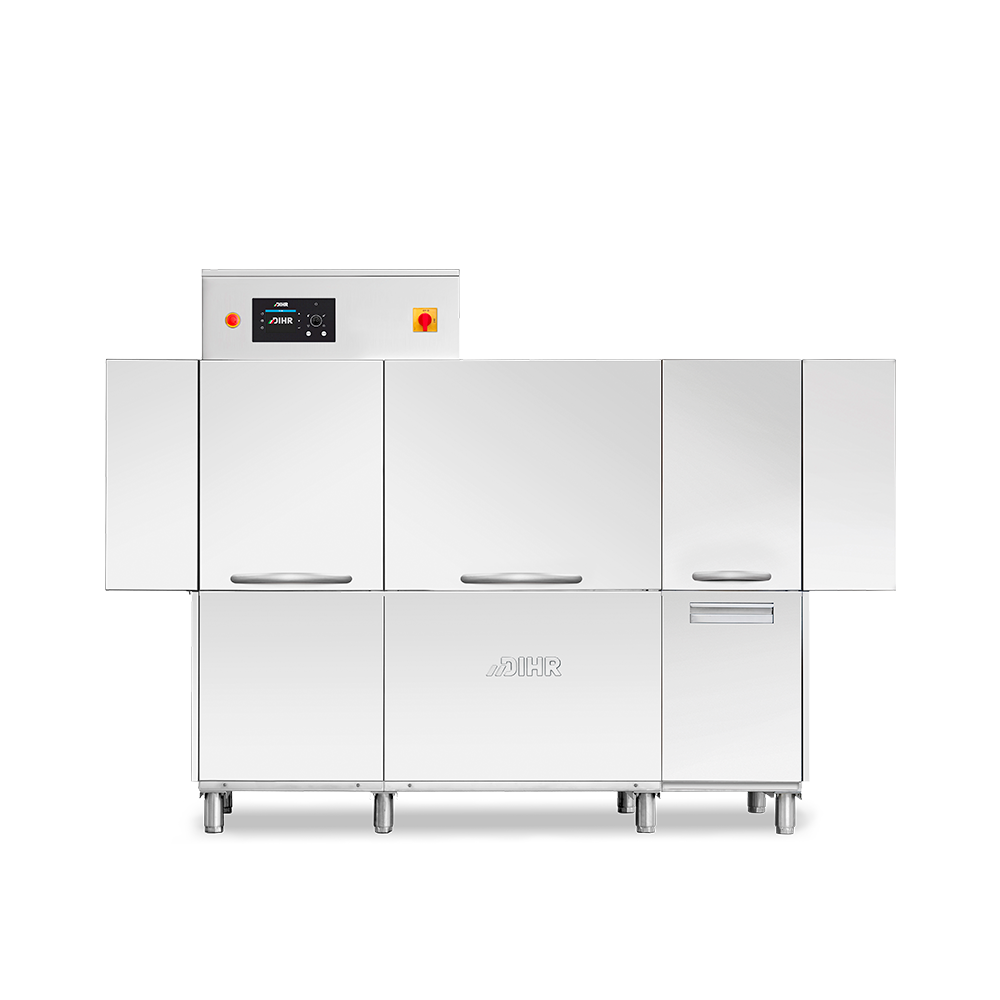 RX PRO