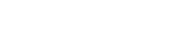 DIHR_logo 2023 no payoff_bianco.png