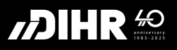 cropped-logo.png